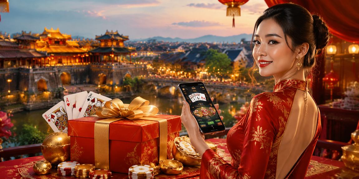 H5G8 – Dịch vụ cá cược