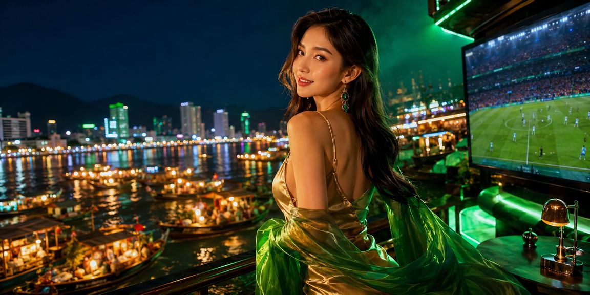 H5G8 – Nhà cái cá cược uy tín