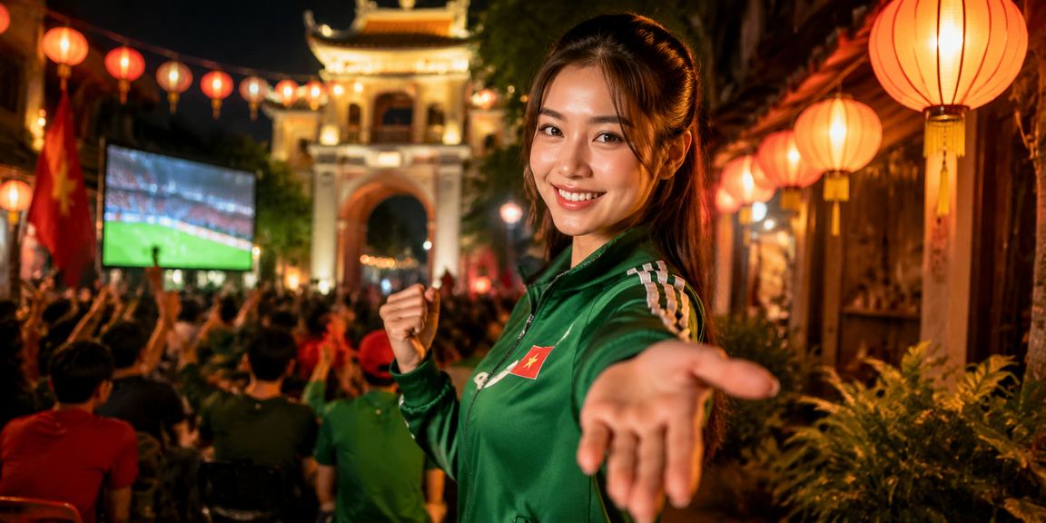 H5G8 – Bảo mật dữ liệu người dùng
